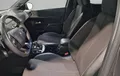 Miniature DS DS3 Crossback PureTech 155 EAT8 Performance Line+ photo 11 946055