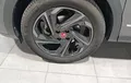 Miniature DS DS3 Crossback PureTech 155 EAT8 Performance Line+ photo 13 946055