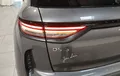 Miniature DS DS3 Crossback PureTech 155 EAT8 Performance Line+ photo 17 946055