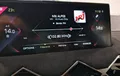 Miniature DS DS3 Crossback PureTech 155 EAT8 Performance Line+ photo 18 946055