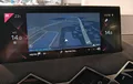 Miniature DS DS3 Crossback PureTech 155 EAT8 Performance Line+ photo 20 946055