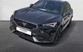 Miniature CUPRA FORMENTOR 1.5 TSI 150 ch DSG7 V extérieur trois quart avant gauche 2129064