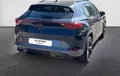 Miniature CUPRA FORMENTOR 1.5 TSI 150 ch DSG7 V extérieur avant 2129064
