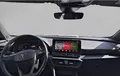 Miniature CUPRA FORMENTOR 1.5 TSI 150 ch DSG7 V extérieur trois quart avant droit 2129064