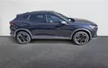 Miniature CUPRA FORMENTOR 1.5 TSI 150 ch DSG7 V extérieur côté droit 2129064