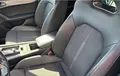 Miniature CUPRA FORMENTOR 1.5 TSI 150 ch DSG7 V extérieur trois quart arrière droit 2129064