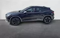 Miniature CUPRA FORMENTOR 1.5 TSI 150 ch DSG7 V extérieur trois quart arrière gauche 2129064