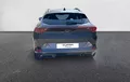 Miniature CUPRA FORMENTOR 1.5 TSI 150 ch DSG7 V extérieur côté gauche 2129064