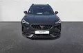 Miniature CUPRA FORMENTOR 1.5 TSI 150 ch DSG7 V photo 9 2129064