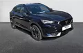Miniature CUPRA FORMENTOR 1.5 TSI 150 ch DSG7 V photo 10 2129064