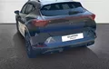 Miniature CUPRA FORMENTOR 1.5 TSI 150 ch DSG7 V photo 11 2129064