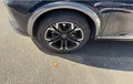 Miniature CUPRA FORMENTOR 1.5 TSI 150 ch DSG7 V photo 12 2129064