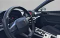 Miniature CUPRA FORMENTOR 1.5 TSI 150 ch DSG7 V photo 13 2129064