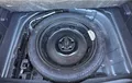 Miniature CUPRA FORMENTOR 1.5 TSI 150 ch DSG7 V photo 14 2129064
