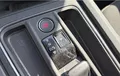 Miniature CUPRA FORMENTOR 1.5 TSI 150 ch DSG7 V photo 15 2129064