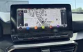 Miniature CUPRA FORMENTOR 1.5 TSI 150 ch DSG7 V photo 17 2129064