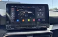 Miniature CUPRA FORMENTOR 1.5 TSI 150 ch DSG7 V photo 18 2129064