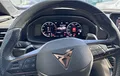 Miniature CUPRA FORMENTOR 1.5 TSI 150 ch DSG7 V photo 19 2129064