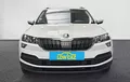 Miniature SKODA KAROQ 1.5 TSI 150 ch ACT Ambition extérieur avant 213604