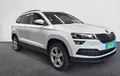 Miniature SKODA KAROQ 1.5 TSI 150 ch ACT Ambition extérieur trois quart avant droit 213604