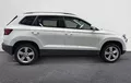 Miniature SKODA KAROQ 1.5 TSI 150 ch ACT Ambition extérieur côté droit 213604