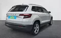 Miniature SKODA KAROQ 1.5 TSI 150 ch ACT Ambition extérieur trois quart arrière droit 213604