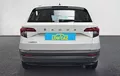 Miniature SKODA KAROQ 1.5 TSI 150 ch ACT Ambition extérieur arrière 213604