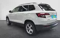 Miniature SKODA KAROQ 1.5 TSI 150 ch ACT Ambition extérieur trois quart arrière gauche 213604