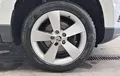 Miniature SKODA KAROQ 1.5 TSI 150 ch ACT Ambition photo 9 213604
