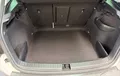 Miniature SKODA KAROQ 1.5 TSI 150 ch ACT Ambition photo 10 213604