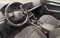Miniature SKODA KAROQ 1.5 TSI 150 ch ACT Ambition photo 11 213604