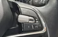 Miniature SKODA KAROQ 1.5 TSI 150 ch ACT Ambition photo 12 213604