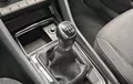Miniature SKODA KAROQ 1.5 TSI 150 ch ACT Ambition photo 13 213604