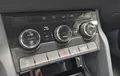 Miniature SKODA KAROQ 1.5 TSI 150 ch ACT Ambition photo 14 213604