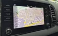 Miniature SKODA KAROQ 1.5 TSI 150 ch ACT Ambition photo 15 213604