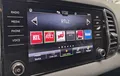 Miniature SKODA KAROQ 1.5 TSI 150 ch ACT Ambition photo 16 213604