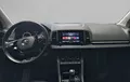 Miniature SKODA KAROQ 1.5 TSI 150 ch ACT Ambition photo 18 213604