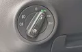 Miniature SKODA KAROQ 1.5 TSI 150 ch ACT Ambition photo 19 213604