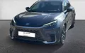 Miniature LEXUS LBX 2WD Emotion extérieur trois quart avant gauche 1103769