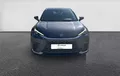 Miniature LEXUS LBX 2WD Emotion extérieur avant 1103769