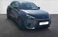 Miniature LEXUS LBX 2WD Emotion extérieur trois quart avant droit 1103769