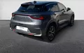 Miniature LEXUS LBX 2WD Emotion extérieur trois quart arrière droit 1103769
