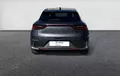 Miniature LEXUS LBX 2WD Emotion extérieur arrière 1103769