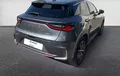 Miniature LEXUS LBX 2WD Emotion extérieur trois quart arrière gauche 1103769