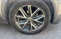 Miniature LEXUS LBX 2WD Emotion photo 9 1103769