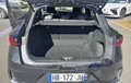 Miniature LEXUS LBX 2WD Emotion photo 10 1103769