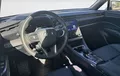 Miniature LEXUS LBX 2WD Emotion photo 11 1103769