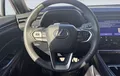 Miniature LEXUS LBX 2WD Emotion photo 12 1103769