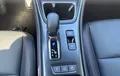 Miniature LEXUS LBX 2WD Emotion photo 13 1103769