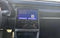 Miniature LEXUS LBX 2WD Emotion photo 14 1103769